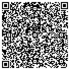 QR code with South Eastern Tractor Parts contacts