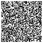 QR code with Key Elements Resale contacts