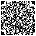 QR code with Kops contacts