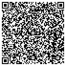 QR code with Gingerich Jerry L Dvm contacts