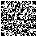QR code with Maiolo Auto Sales contacts