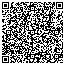 QR code with Menze Management Co contacts