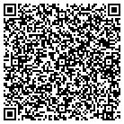 QR code with Foamworks Unlimited Inc contacts