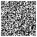 QR code with Cirami Trucking contacts