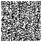 QR code with Medical & Dental Training Center contacts