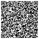 QR code with Whittelsey Wood Products contacts