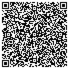 QR code with Old South Manufacturing Co contacts
