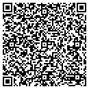 QR code with Barry Creations contacts