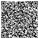 QR code with Runicco Painting Corp contacts