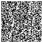QR code with Sebold Bay Jig & Tackle contacts