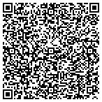 QR code with Interntional Lending Services Corp contacts