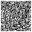 QR code with COMMUNITY Title contacts