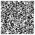 QR code with Homecomings Financial Network contacts