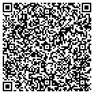 QR code with Bratt James H M Ed Lmhc contacts