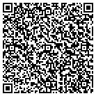 QR code with Orthotic Rehab Products Inc contacts