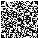QR code with Perfecto Inc contacts