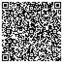QR code with First-Pro Corp contacts