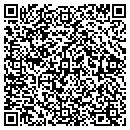 QR code with Contemporary Hearing contacts