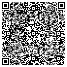 QR code with Contentment Hearing Care contacts