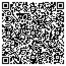 QR code with Acosta Nilda MD PA contacts