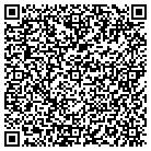 QR code with One Stop Workforce Connection contacts