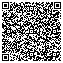 QR code with Dial One contacts