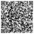 QR code with Bar-Tampa contacts
