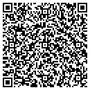 QR code with Blue Sky Assoc contacts