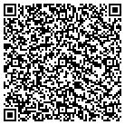 QR code with Dannreuther Jacquie contacts
