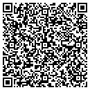QR code with Kathleen Faraone contacts