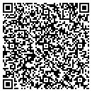 QR code with Apollo Produce Co Inc contacts