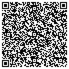 QR code with South Miami Health Clinic contacts