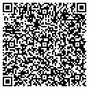 QR code with Yulee Baptist Church contacts