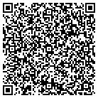 QR code with Margery Copley Interiors contacts