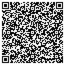 QR code with Ventura & Assoc contacts