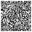 QR code with Young Wallace contacts