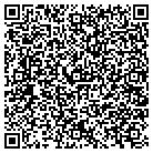 QR code with Nicks Computer Forms contacts