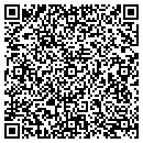 QR code with Lee M Rubin CPA contacts