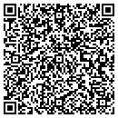 QR code with Jack's Cycles contacts