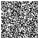 QR code with Beauclerc Manor contacts