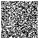 QR code with Kulbacki Construction contacts