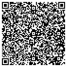 QR code with Rosedale Management Inc contacts
