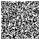 QR code with Peeky America Inc contacts