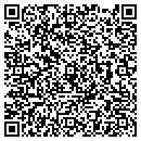 QR code with Dillards 212 contacts