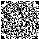 QR code with Energy Saving Devices contacts