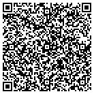 QR code with A-1 Automotive Services Inc contacts