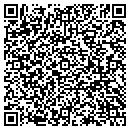 QR code with Check NGo contacts