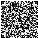 QR code with Joshs Drywall contacts