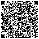 QR code with Atlantic Collision Inc contacts