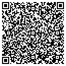 QR code with Mary Fox contacts